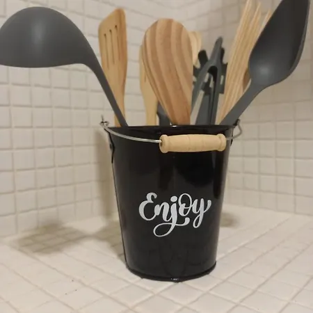 Casa25 Feriehus Alenquer