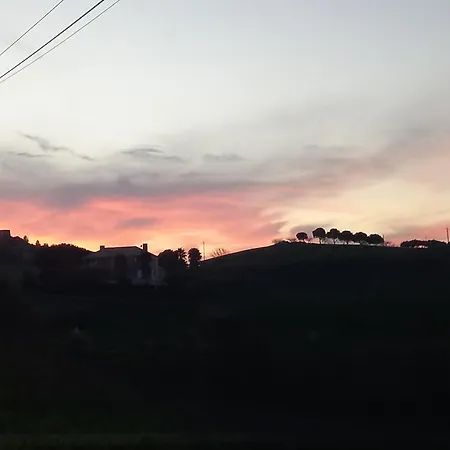 Semesterbostad Casa25