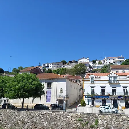 Casa25 Alenquer