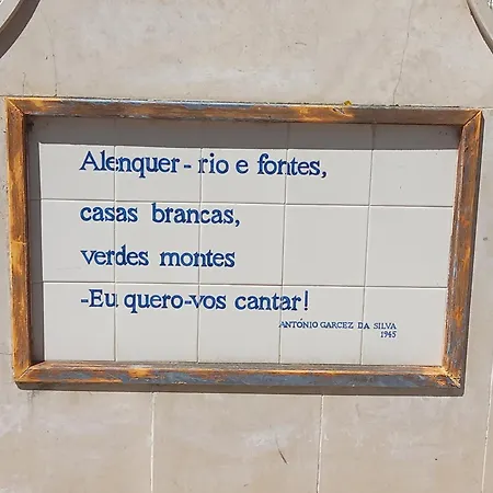 Casa de Férias Casa25