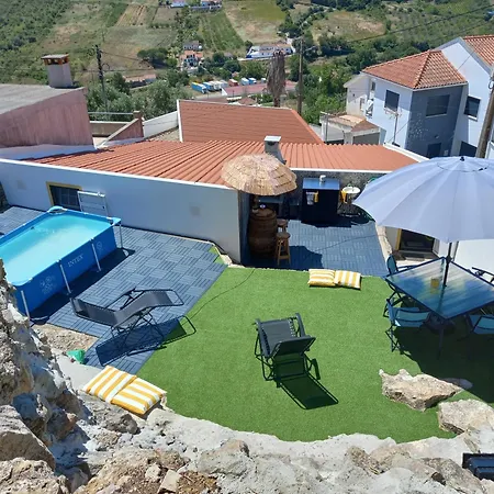 Casa25 *