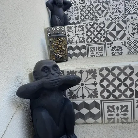 Casa25 Alenquer