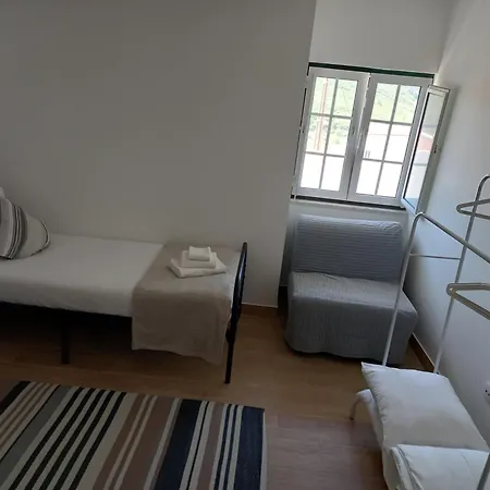 Casa25 * Alenquer