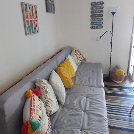 Casa25