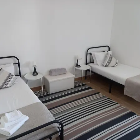 Casa25 *