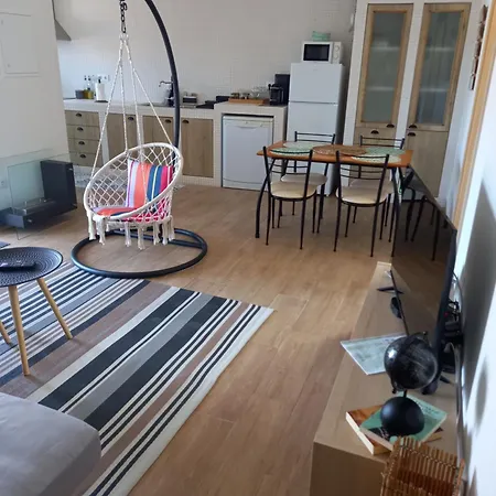 Casa25 * Alenquer