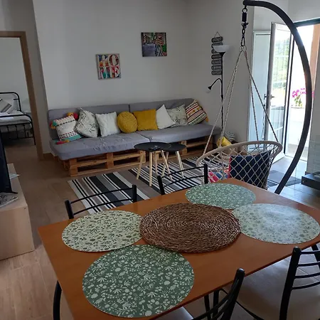 Casa25 *