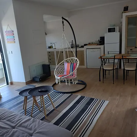 Casa25 Casa de Férias *