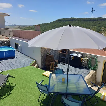 Casa25 *