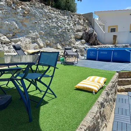 Casa25 Holiday home