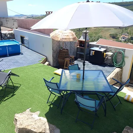 Holiday home Casa25 *