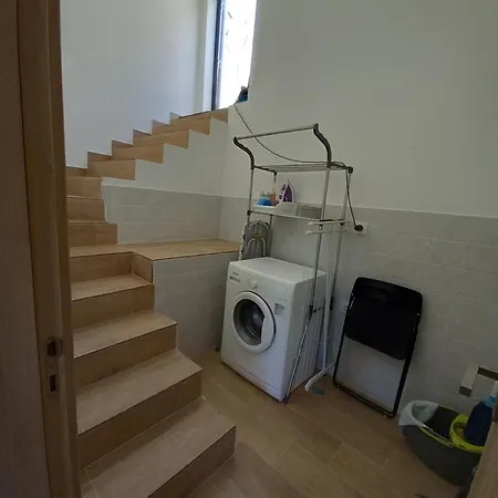 Holiday home Casa25 *