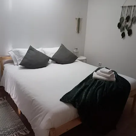 Casa25 *