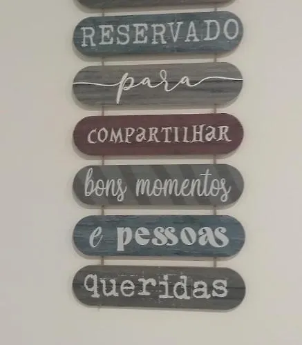 Casa25 Hébergement de vacances Alenquer