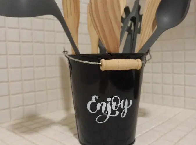 Casa25 Hébergement de vacances Alenquer