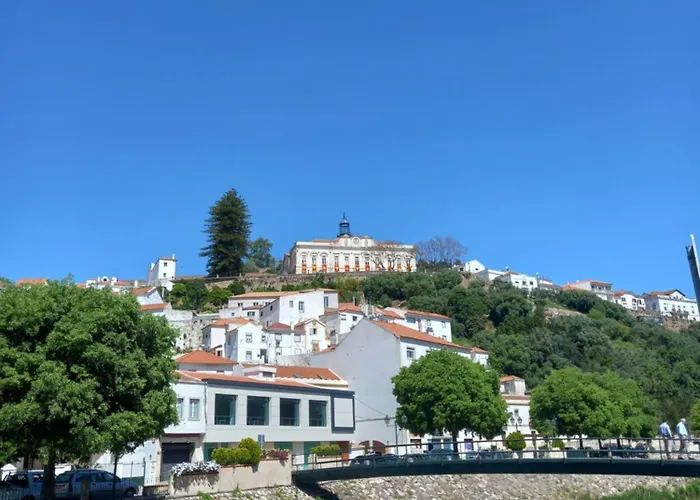 Casa25 Hébergement de vacances *