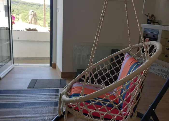 Casa25 Hébergement de vacances