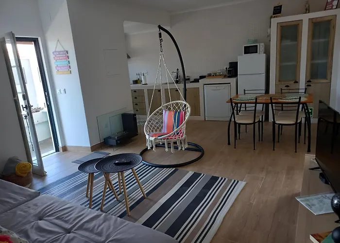 Casa25 Hébergement de vacances *